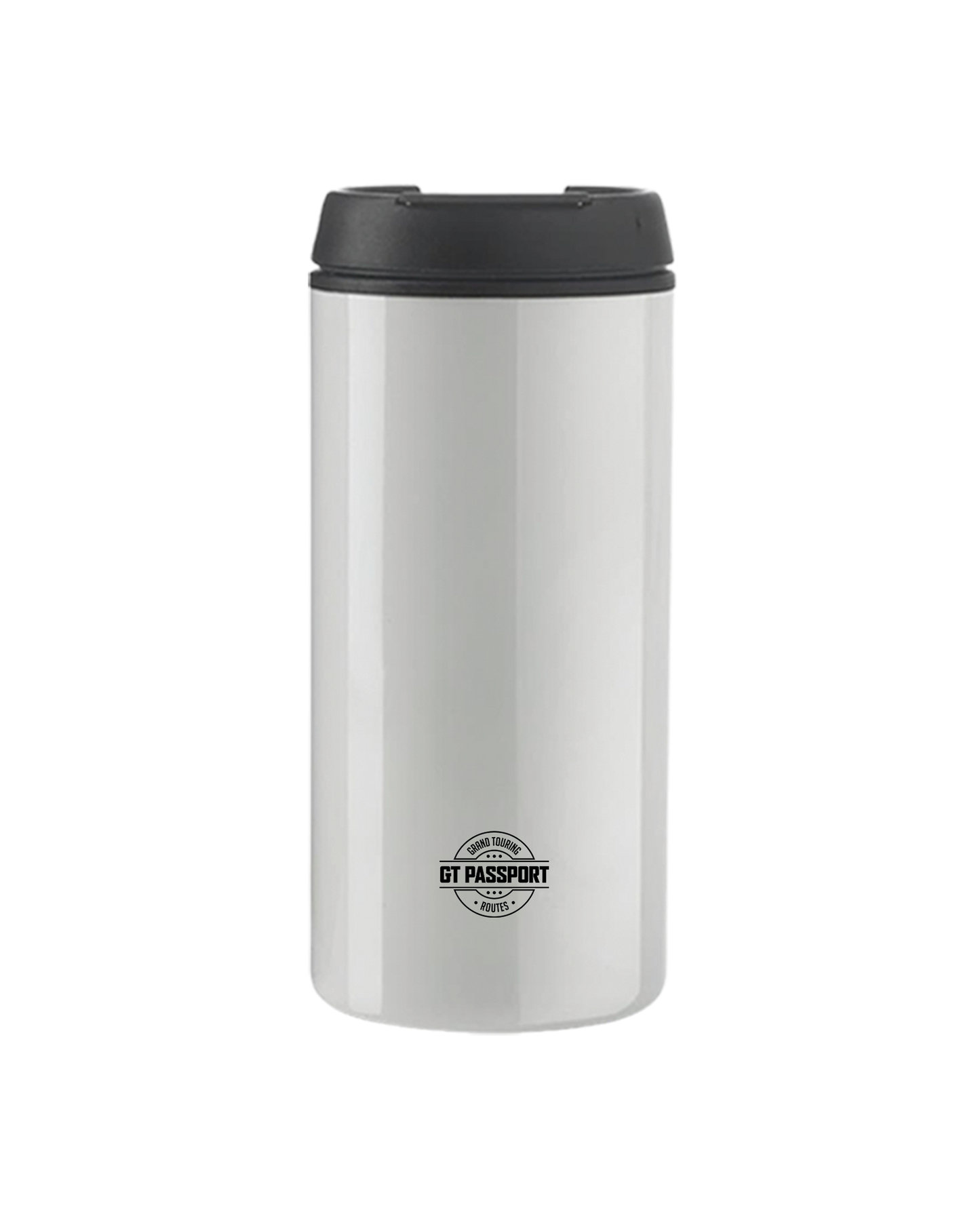 Travel Mug