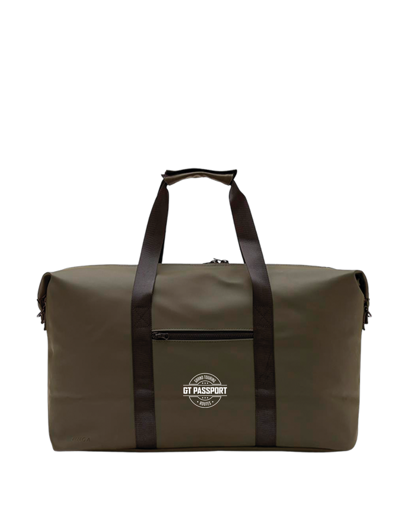 Duffel Bag