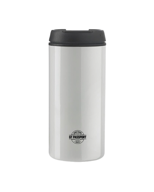 Travel Mug