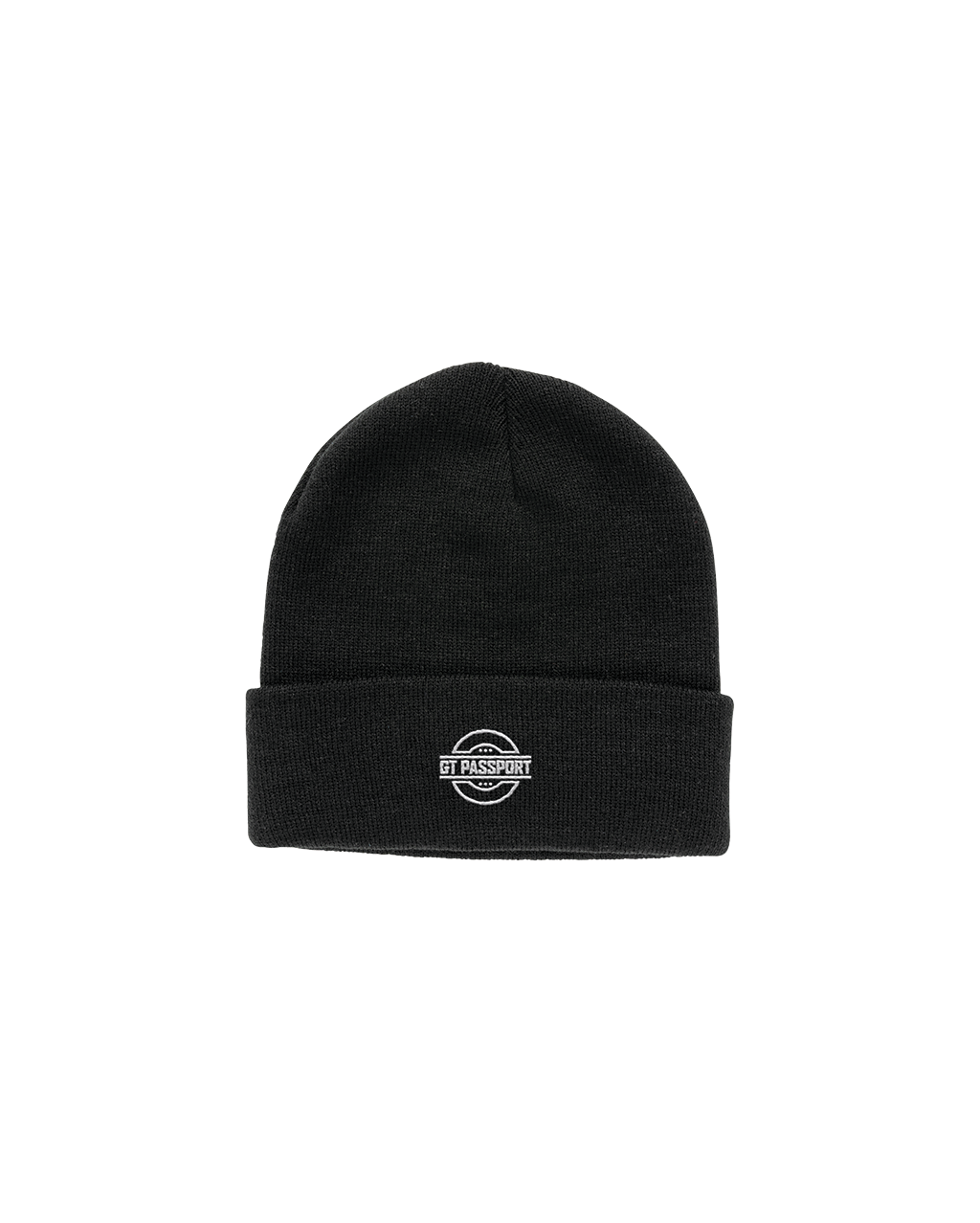Classic Beanie