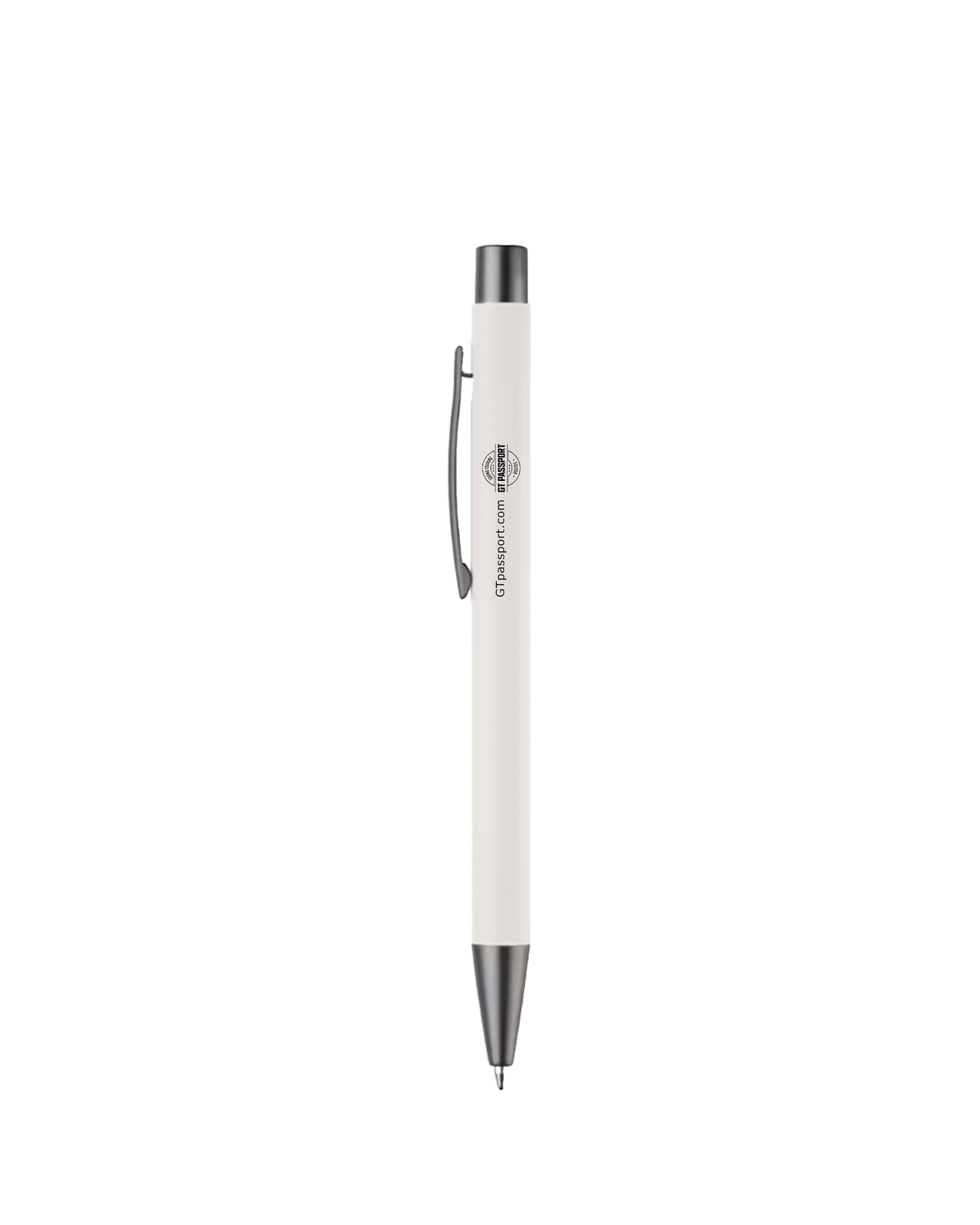 Pen