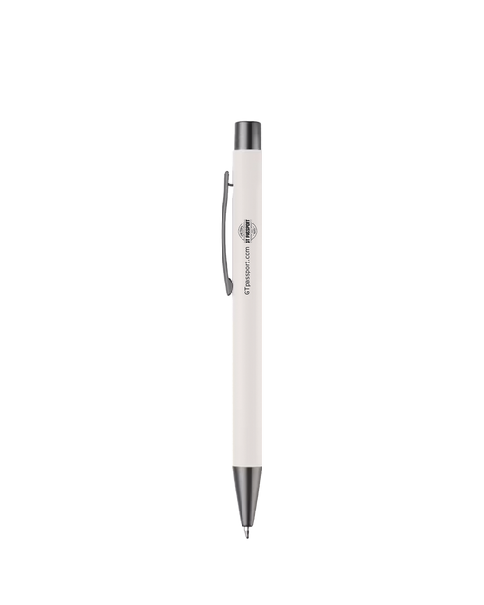 Pen