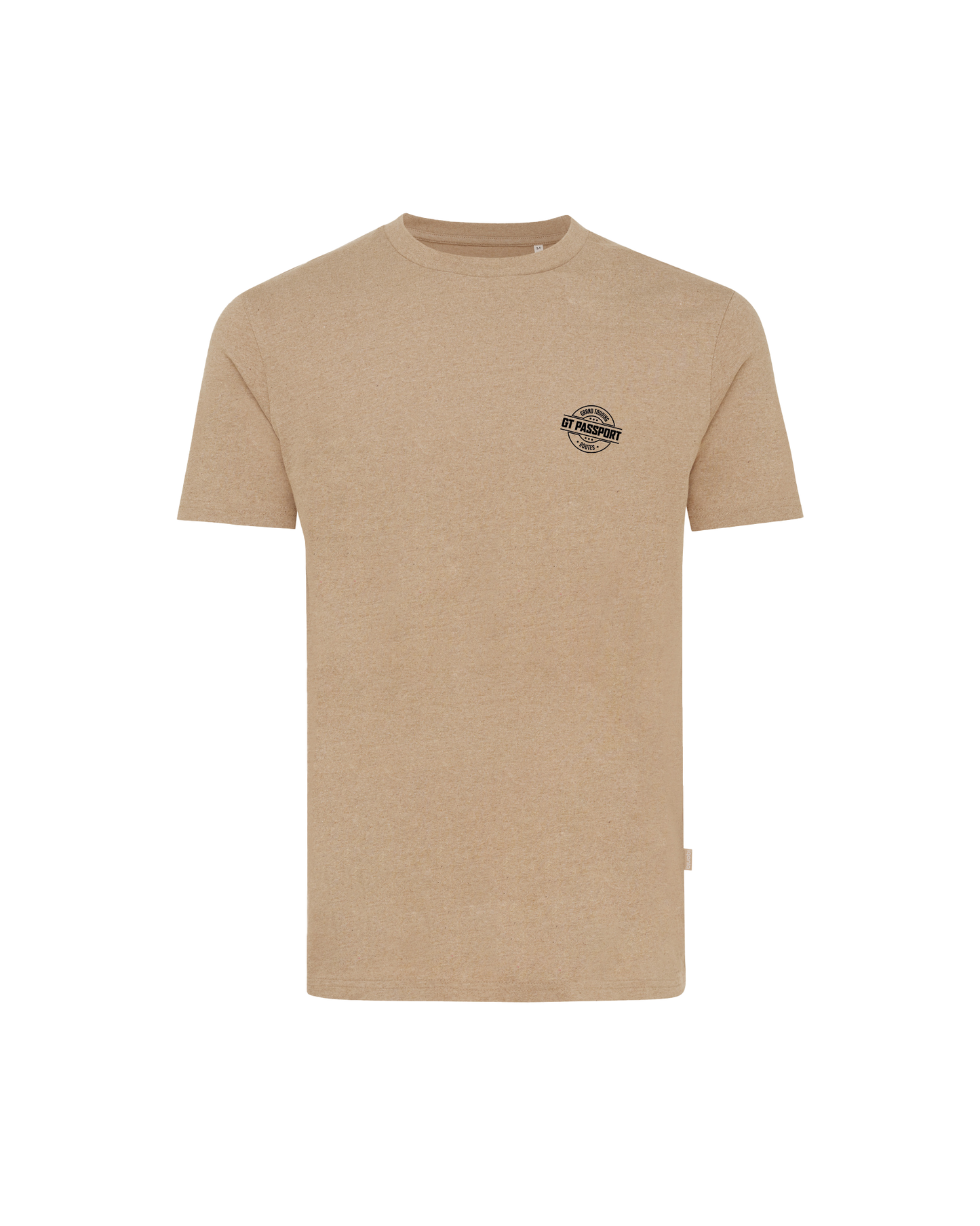 Classic T-Shirt
